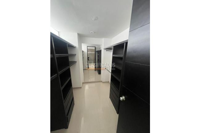 Casas, Alquiler, Barranquilla - $15.000.000