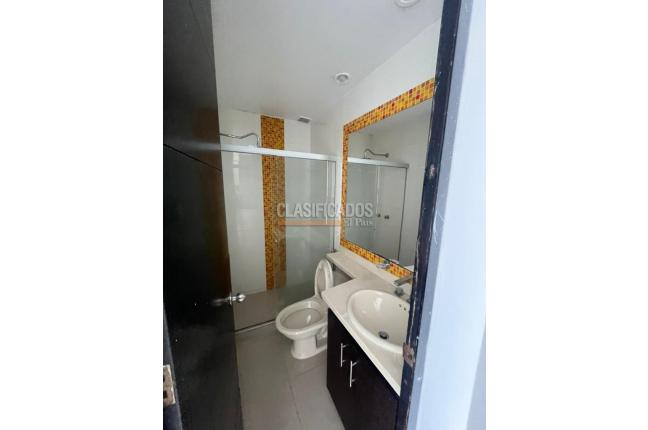 Casas, Alquiler, Barranquilla - $15.000.000