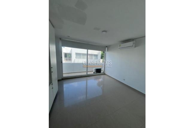 Casas, Alquiler, Barranquilla - $15.000.000