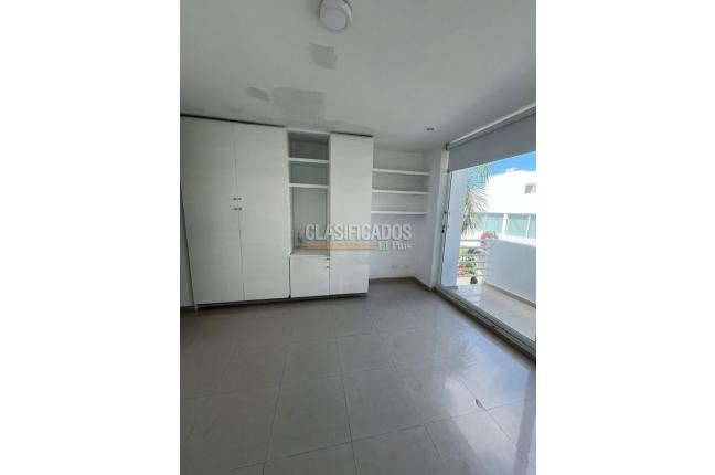 Casas, Alquiler, Barranquilla - $15.000.000