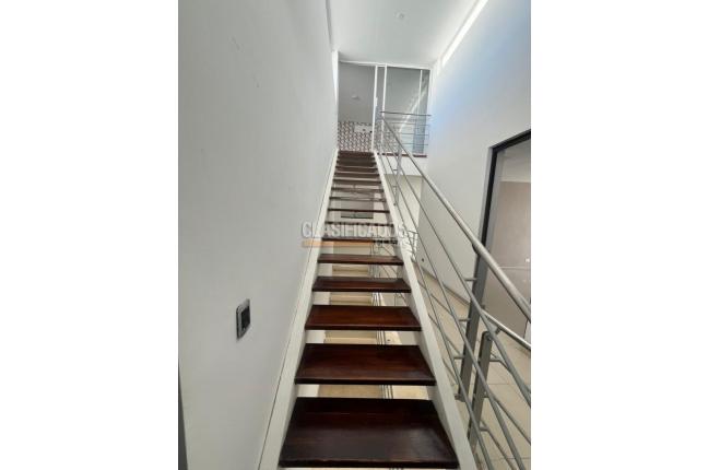 Casas, Alquiler, Barranquilla - $15.000.000