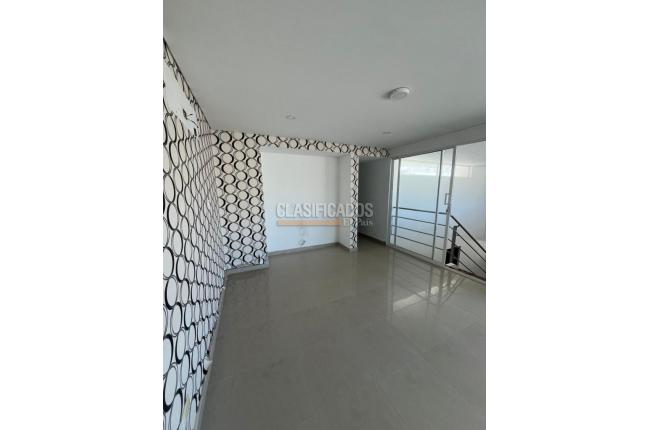 Casas, Alquiler, Barranquilla - $15.000.000