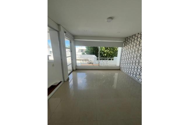 Casas, Alquiler, Barranquilla - $15.000.000