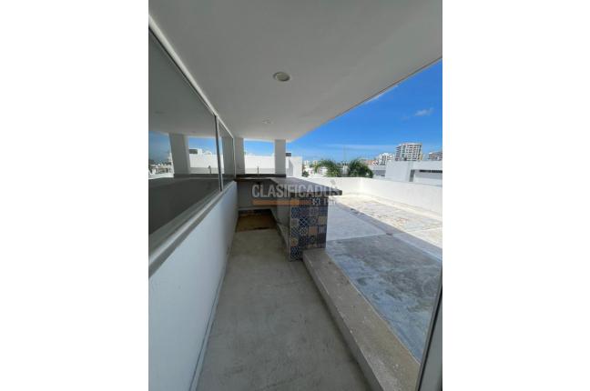 Casas, Alquiler, Barranquilla - $15.000.000