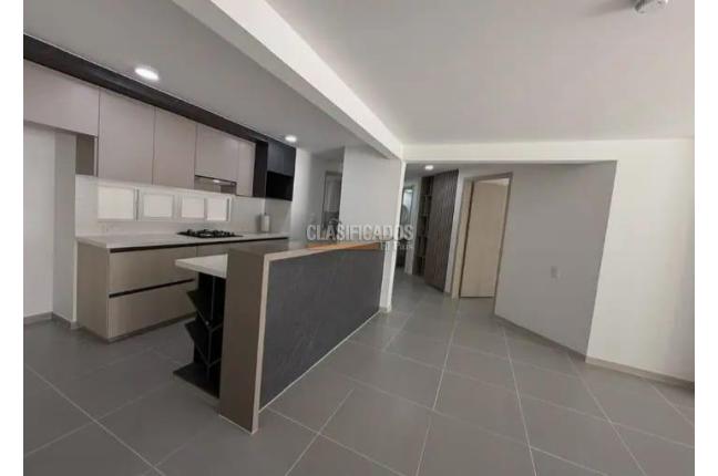 Apartamentos, Venta, Pance