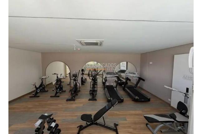 Apartamentos, Venta, Pance - $970.000.000