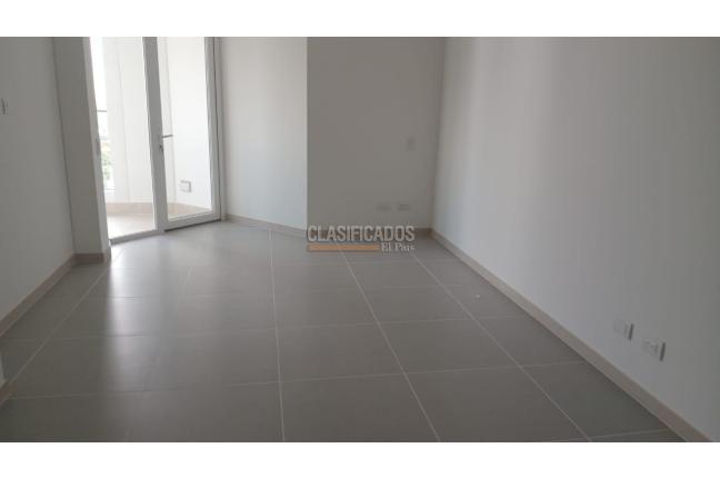Apartamentos, Venta, Pance