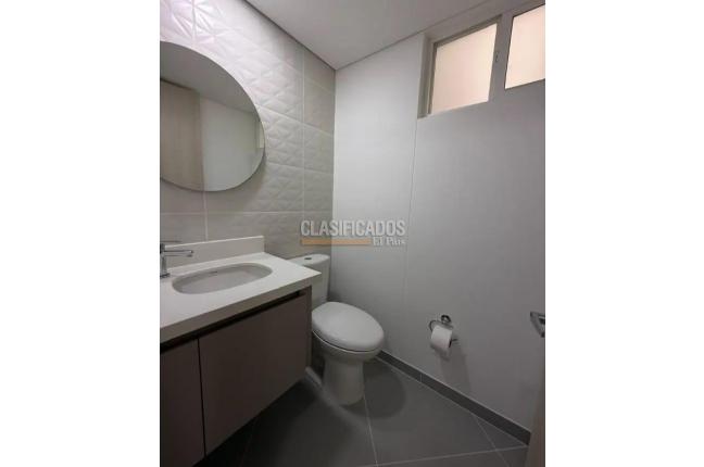 Apartamentos, Venta, Pance