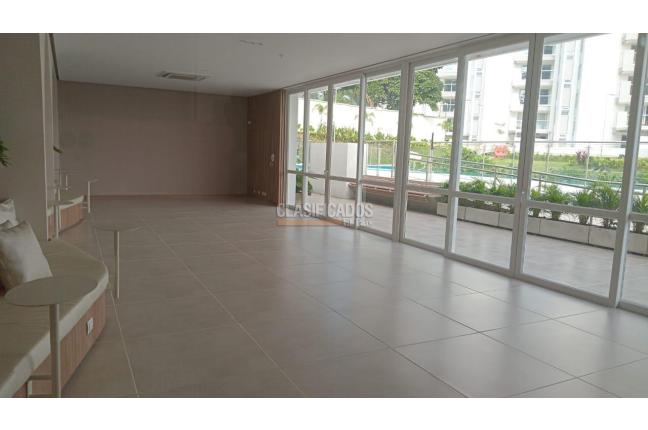 Apartamentos, Venta, Pance - $970.000.000