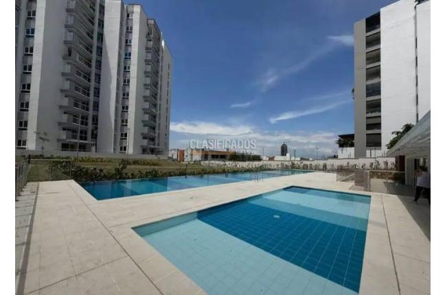 Apartamentos, Venta, Pance - $970.000.000