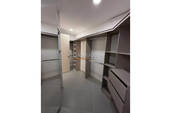 Apartamentos, Venta, Pance