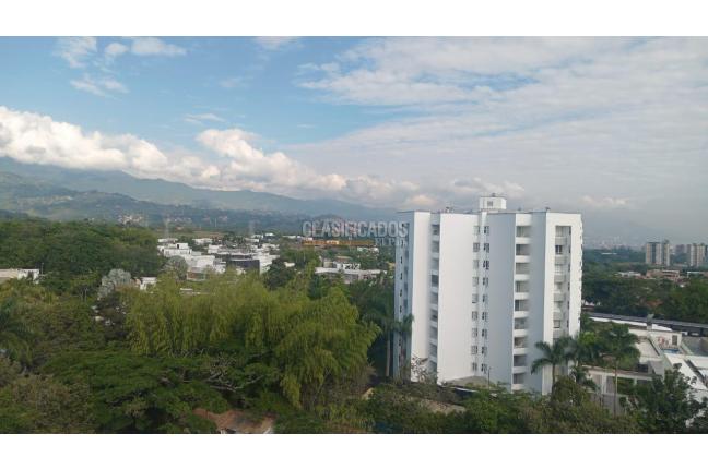 Apartamentos, Venta, Pance