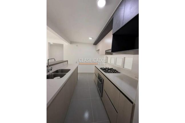 Apartamentos, Venta, Pance