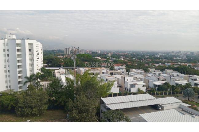 Apartamentos, Venta, Pance - $970.000.000
