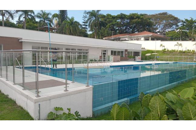 Apartamentos, Venta, Pance - $970.000.000