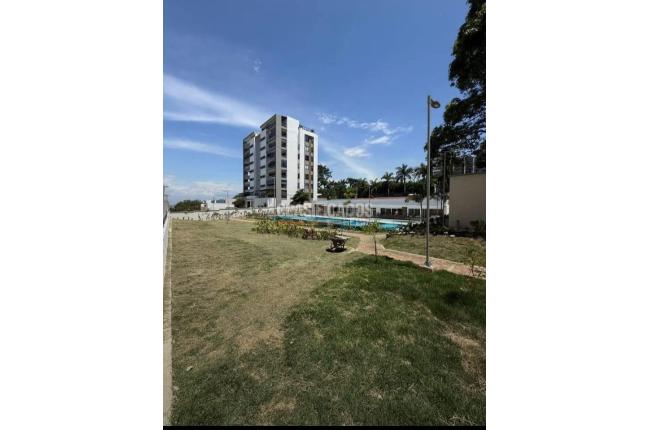 Apartamentos, Venta, Pance - $970.000.000