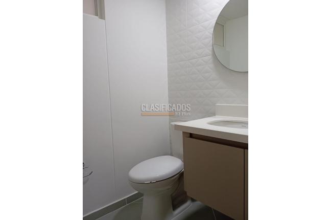 Apartamentos, Venta, Pance - $1.150.000.000