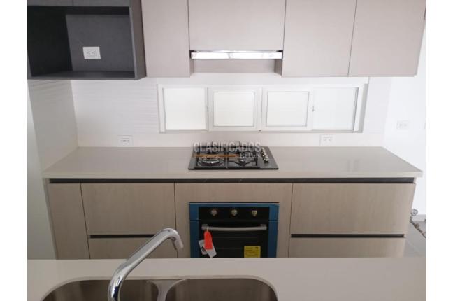 Apartamentos, Venta, Pance - $1.150.000.000