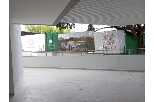 Apartamentos, Venta, Pance - $1.150.000.000