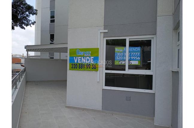 Apartamentos, Venta, Pance - $1.150.000.000