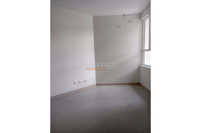 Apartamentos, Venta, Pance - $1.150.000.000