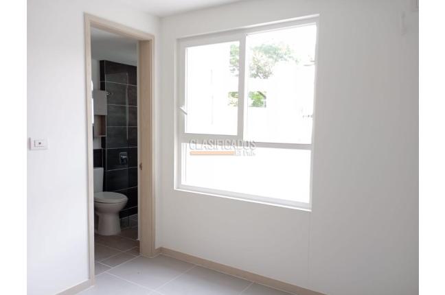 Apartamentos, Venta, Pance - $1.150.000.000