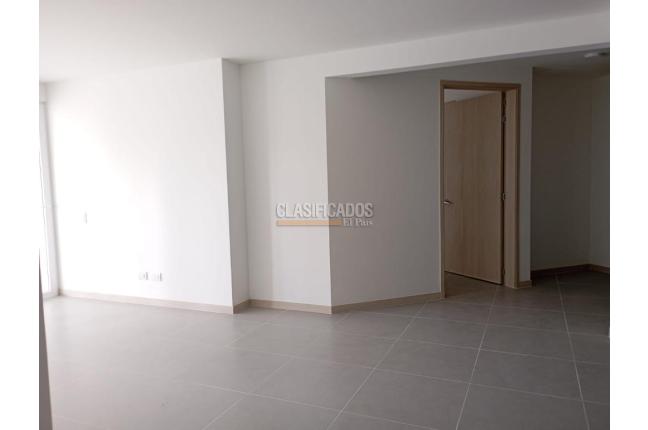 Apartamentos, Venta, Pance - $1.150.000.000