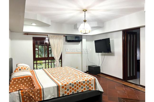 Casas, Venta, Pance - $1.800.000.000