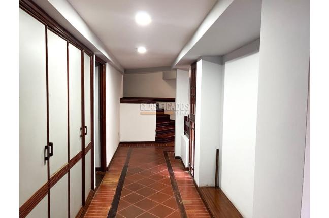 Casas, Venta, Pance - $1.800.000.000