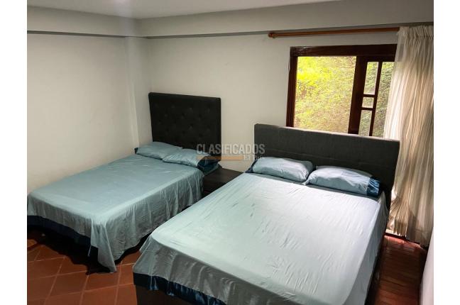 Casas, Venta, Pance - $1.800.000.000