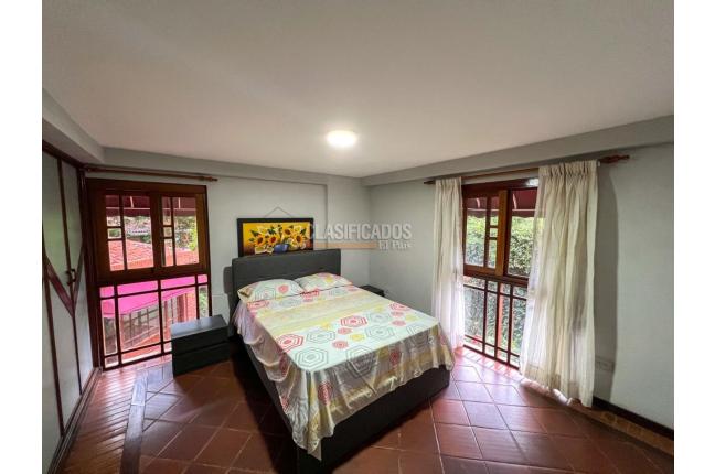 Casas, Venta, Pance - $1.800.000.000