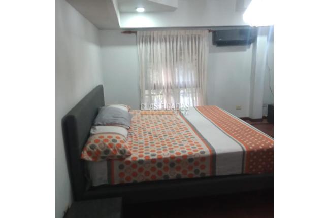 Casas, Venta, Pance - $1.800.000.000