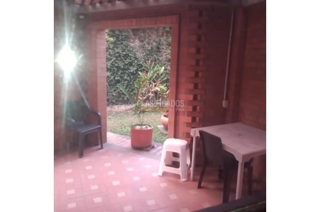 Casas, Venta, Pance - $1.800.000.000