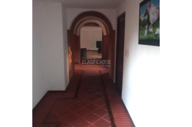 Casas, Venta, Pance - $1.800.000.000