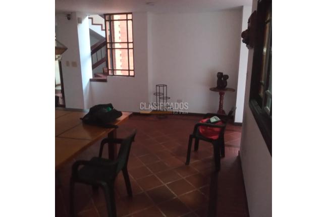 Casas, Venta, Pance - $1.800.000.000