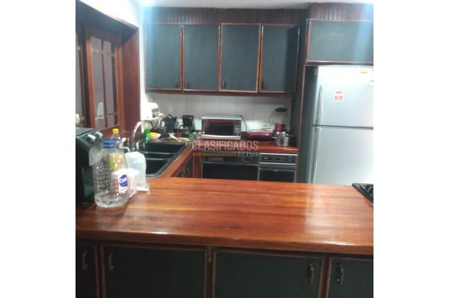 Casas, Venta, Pance - $1.800.000.000