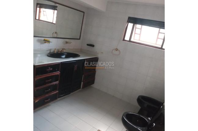 Casas, Venta, Pance - $1.800.000.000