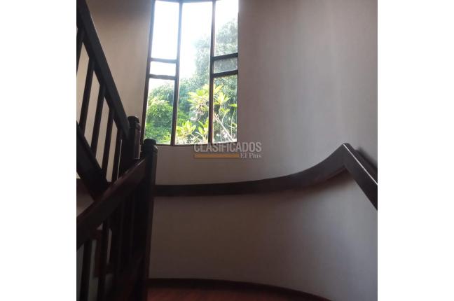 Casas, Venta, Pance - $1.800.000.000