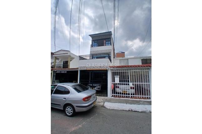 Casas, Venta en Palmeras del Norte