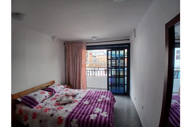 Casas, Venta, Palmeras del Norte - $395.000.000