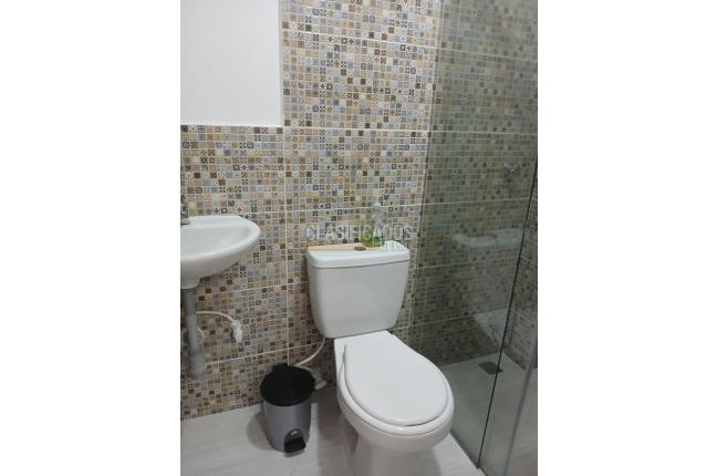 Casas, Venta, Palmeras del Norte - $395.000.000