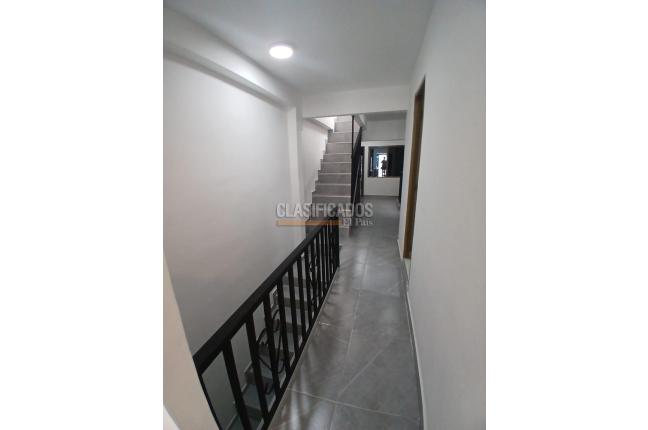 Casas, Venta, Palmeras del Norte - $395.000.000