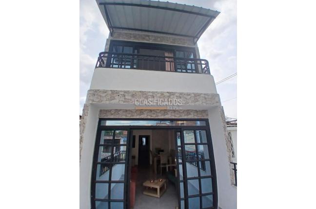 Casas, Venta, Palmeras del Norte - $395.000.000