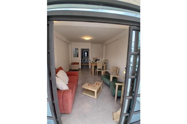 Casas, Venta, Palmeras del Norte - $395.000.000