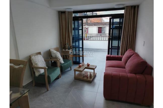 Casas, Venta, Palmeras del Norte - $395.000.000