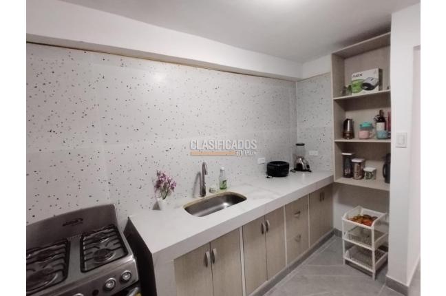 Casas, Venta, Palmeras del Norte - $395.000.000