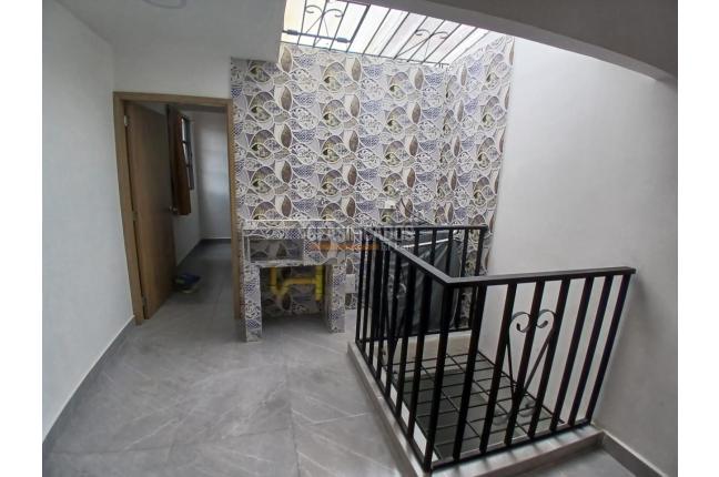 Casas, Venta, Palmeras del Norte - $395.000.000