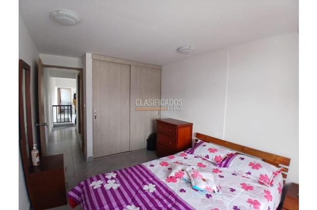 Casas, Venta, Palmeras del Norte - $395.000.000