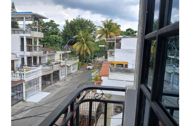 Casas, Venta, Palmeras del Norte - $395.000.000