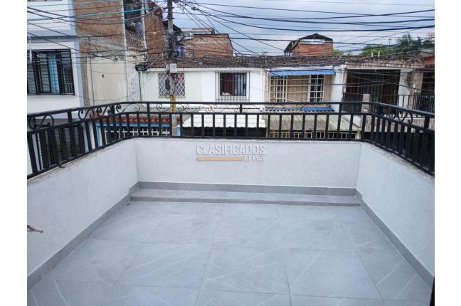 Casas, Venta, Palmeras del Norte - $395.000.000